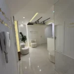 استخدام پزشک زیبایی یا عمومی دارای پروانه جهت مرکز لاغری نیل شیپ بادی در اصفهان