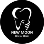 استخدام دستیار دندانپزشک و مسئول پذیرش جهت کلینیک معتبر در اصفهان