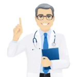 استخدام پزشک عمومی جهت کلینیک زیبایی معتبر در بلوار معلم تهران