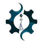 نصب، تعمیر، خرید و فروش یونیت دندانپزشکی و تجهیزات پزشکی در نیشابور