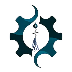 نصب، تعمیر، خرید و فروش یونیت دندانپزشکی و تجهیزات پزشکی در نیشابور