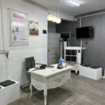 اجاره اتاق 15متری از مطب پزشک در تربت جام استان خراسان رضوی