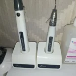 فروش ابچوراتور ایتیس تزریق گوتا و تجهیزات دندانپزشکی در نواب تهران