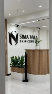 استخدام پزشک عمومی مسلط به امور زیبایی جهت مطب فعال و خوشنام در قم