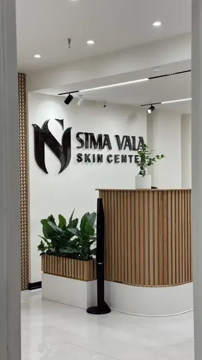 استخدام پزشک عمومی مسلط به امور زیبایی جهت مطب فعال و خوشنام در قم