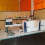 فروش تجهیزات آزمایشگاهی در ایلام