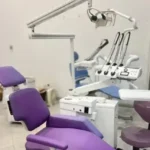 تعمیرات تجهیزات دندانپزشکی با اعمال 10٪ تخفیف در گوهردشت کرج