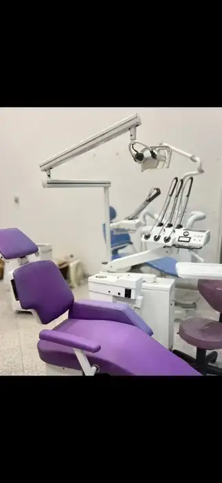 تعمیرات تجهیزات دندانپزشکی با اعمال 10٪ تخفیف در گوهردشت کرج