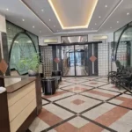 اجاره واحد 110متری مناسب مطب در ونک تهران