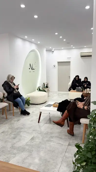 استخدام ادمین حرفه ای جهت کلینیک زیبایی فعال در پیشوا استان تهران