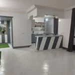 اجاره واحد 100متری اداری مناسب مطب در مهدی آباد اصفهان