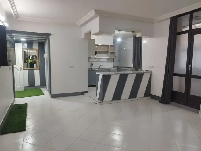 اجاره واحد 100متری اداری مناسب مطب در مهدی آباد اصفهان