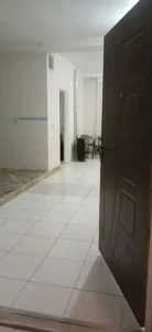 اجاره واحد اداری 75متری مناسب مطب در دورود استان لرستان