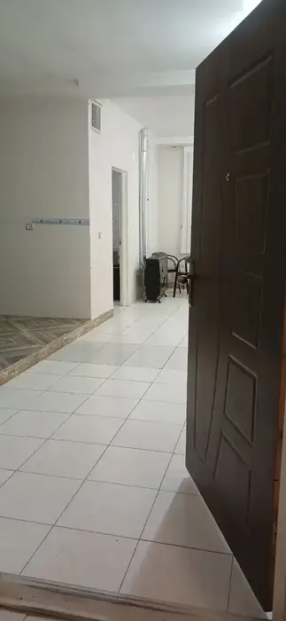 اجاره واحد اداری 75متری مناسب مطب در دورود استان لرستان