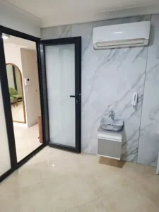 اجاره اتاق 10متری از مطب زیبایی در ملاصدرا شیراز