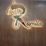 استخدام اپراتور لیزر خانم جهت کلینیک زیبایی در مشهد