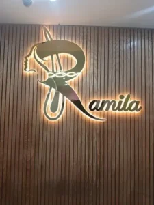 استخدام اپراتور لیزر خانم جهت کلینیک زیبایی در مشهد