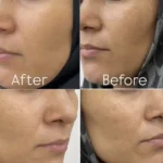 استخدام پزشک عمومی به عنوان مسئول فنی کلینیک زیبایی در اهواز