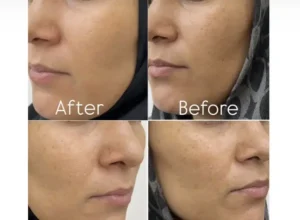 استخدام پزشک عمومی به عنوان مسئول فنی کلینیک زیبایی در اهواز