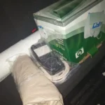 فروش تجهیزات پزشکی در آبادان