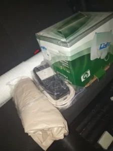 فروش تجهیزات پزشکی در آبادان