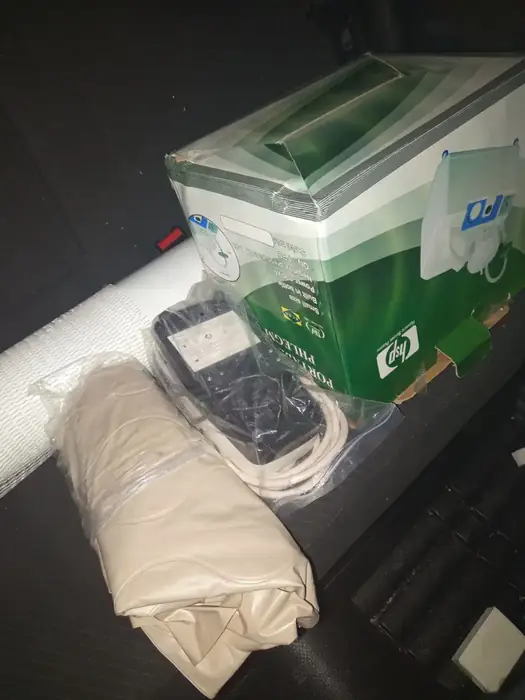 فروش تجهیزات پزشکی در آبادان