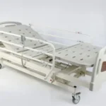 فروش تجهیزات پزشکی شفاطب در تهران