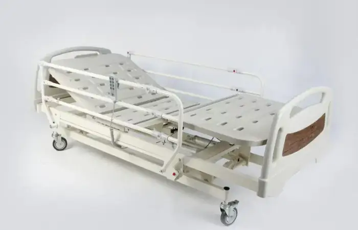 فروش تجهیزات پزشکی شفاطب در تهران