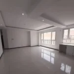 اجاره واحد اداری 60متری مناسب مطب در بندر ماهشهر استان خوزستان