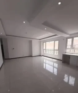 اجاره واحد اداری 60متری مناسب مطب در بندر ماهشهر استان خوزستان