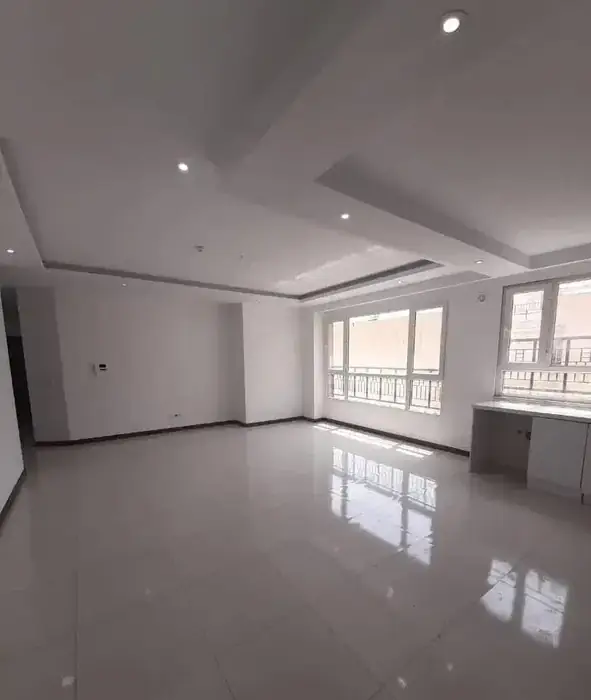 اجاره واحد اداری 60متری مناسب مطب در بندر ماهشهر استان خوزستان