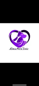 استخدام منشی جهت کلینیک دامپزشکی در سهروردی تهران