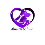 استخدام منشی جهت کلینیک دامپزشکی در سهروردی تهران