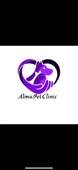 استخدام منشی جهت کلینیک دامپزشکی در سهروردی تهران