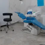 استخدام منشی و دستیار دندانپزشک جهت مطب در ارومیه