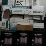 فروش تجهیزات پزشکی در کرج