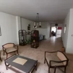 اجاره مطب 123متری 4خوابه در فردوس تهران