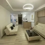 اجاره واحد 120متری اداری مناسب مطب در عظیمیه کرج