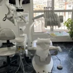 تعمیرات انواع تجهیزات دندانپزشکی در تهران