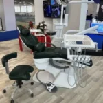 فروش انواع تجهیزات پزشکی و دندانپزشکی در اندیمشک استان خوزستان