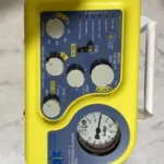 فروش تجهیزات پزشکی کاملا نو زیر قیمت بازار در کرمان