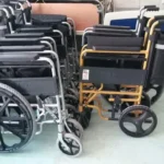 اجاره تجهیزات پزشکی در اصفهان