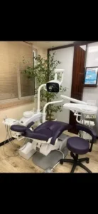 تعمیرات و فروش تجهیزات پزشکی و دندانپزشکی در مشهد