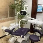 تعمیرات و فروش تجهیزات پزشکی و دندانپزشکی در مشهد