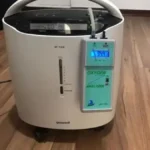 اجاره تجهیزات پزشکی در کرج