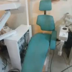 فروش و تعمیر انواع وسایل دندانپزشکی در اصفهان