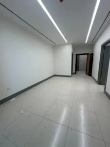 اجاره مطب 60متری در شهرک غرب تهران