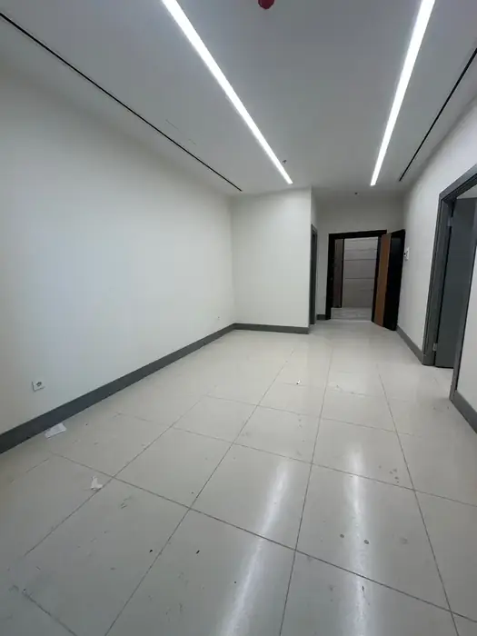 اجاره مطب 60متری در شهرک غرب تهران