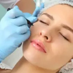 استخدام پزشک زیبایی جهت مطب باسابقه در مرزداران تهران