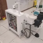 تعمیرات تجهیزات دندانپزشکی در تهران